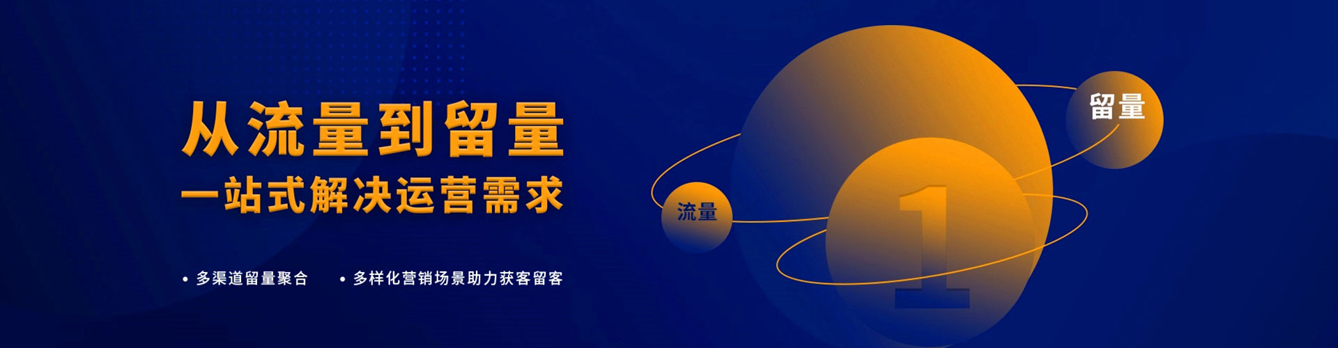 清涧竞价托管